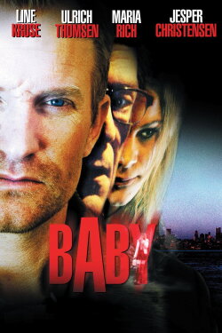 Baby (2003) Baby (2003)