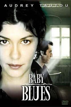 Baby Blues (1999) Baby Blues (1999)
