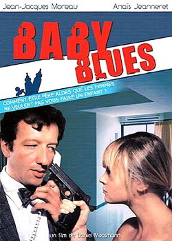 Baby Blues (1988) Baby Blues (1988)