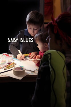 Baby Blues (2012) Baby Blues (2012)