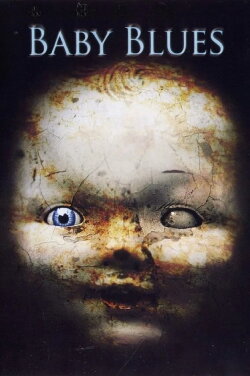 Baby Blues (2008) Baby Blues (2008)