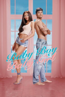 Baby Boy, Baby Girl (2023) Baby Boy, Baby Girl (2023)