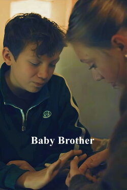 Baby Brother (2024)