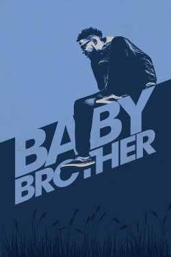 Baby Brother (2018) Baby Brother (2018)