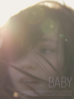 Baby (2019) Baby (2019)