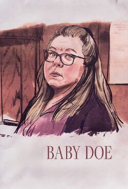 Baby Doe (2026) Baby Doe (2026)