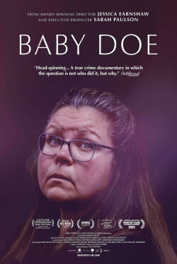 Baby Doe (2026) Baby Doe (2026)