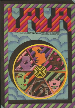 Baby Doll (1968) Baby Doll (1968)