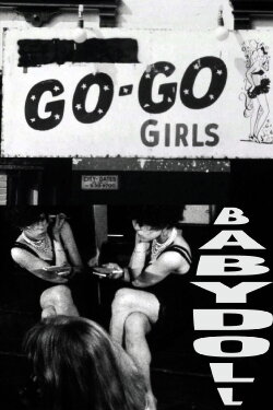 Baby Doll (1982) Baby Doll (1982)