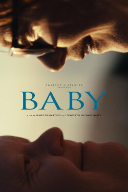 Baby (2024) Baby (2024)