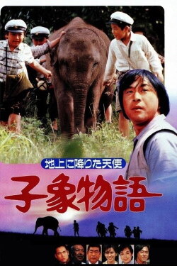 Baby Elephant Story: The angel who descended to earth (1986) Baby Elephant Story: The angel who descended to earth (1986)