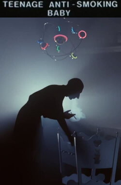 Baby (1985) Baby (1985)