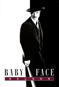 Baby Face Nelson (1996) Baby Face Nelson (1996)