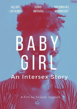 Baby Girl (2019) Baby Girl (2019)
