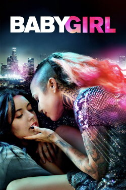 Baby Girl (2018) Baby Girl (2018)