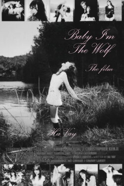 Baby I'm the Wolf: The Film (2024) Baby I'm the Wolf: The Film (2024)