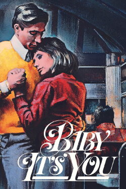 Baby It's You (1983) Baby It's You (1983)