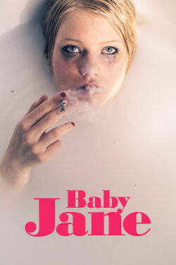 Baby Jane (2019) Baby Jane (2019)