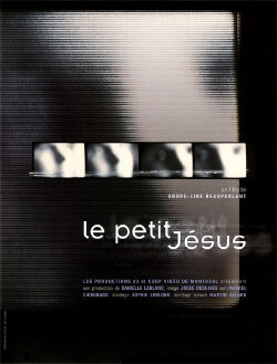 Baby Jesus (2004) Baby Jesus (2004)