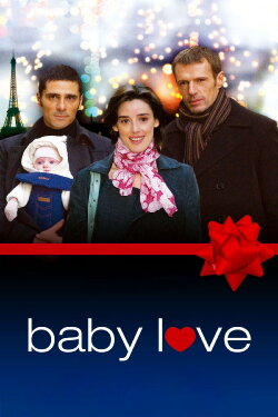 Baby Love (2008)