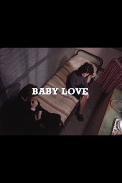 Baby Love (1974) Baby Love (1974)