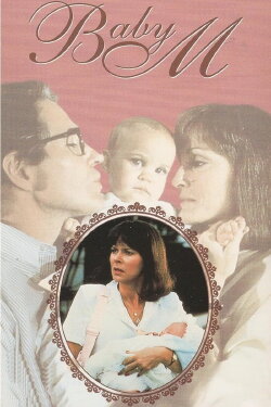Baby M (1988) Baby M (1988)