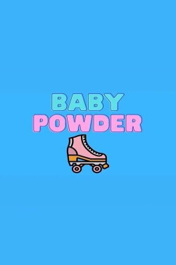 Baby Powder (2022) Baby Powder (2022)