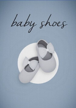 Baby Shoes (2024) Baby Shoes (2024)
