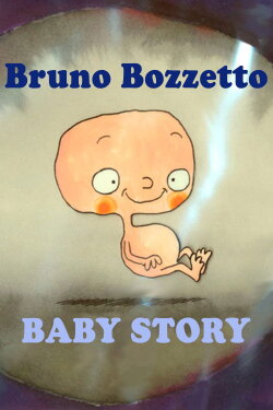 Baby Story (1978) Baby Story (1978)