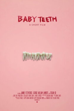 Baby Teeth (2020)