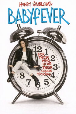 Babyfever (1994)