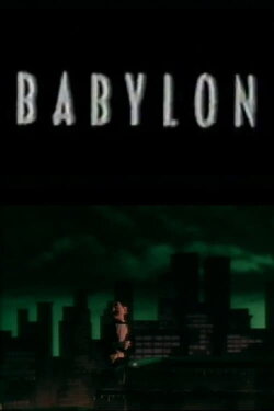 Babylon (1986) Babylon (1986)
