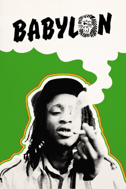 Babylon (1980) Babylon (1980)