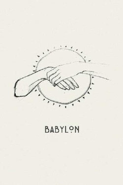 Babylon (2017)