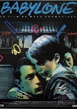 Babylone (1990) Babylone (1990)