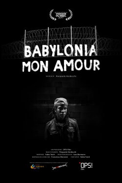 Babylonia mon amour (2017) Babylonia mon amour (2017)
