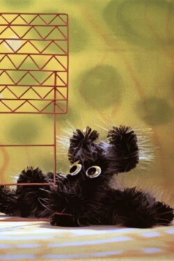 Babysitters (1975)