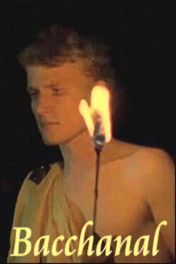 Bacchanal (2006)