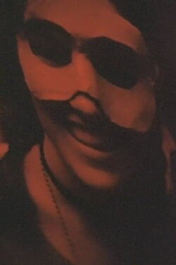 Bacchanale (1998)