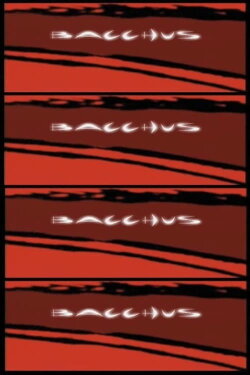 Bacchus (2003)