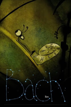 Bach (2010)