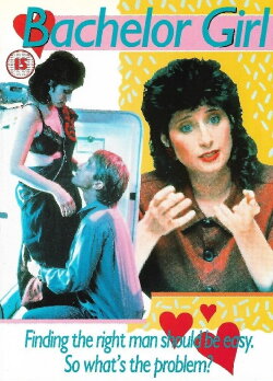 Bachelor Girl (1987) Bachelor Girl (1987)