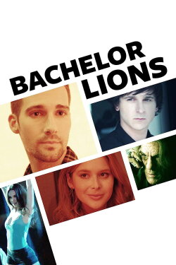 Bachelor Lions (2018) Bachelor Lions (2018)