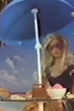 Bachelorette Pad (1983)