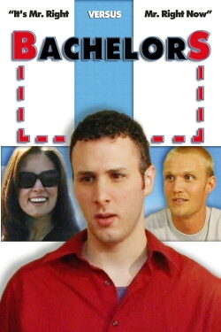 Bachelors (2008)