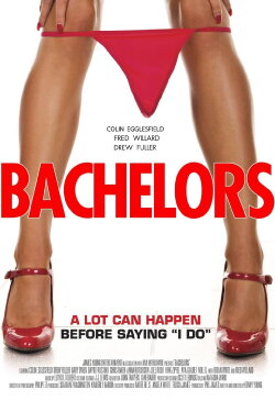 Bachelors (2015) Bachelors (2015)