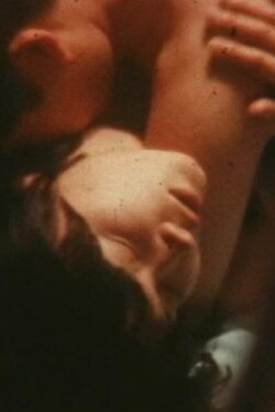 BACK (1981) BACK (1981)