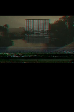 back and forth VHS (2018) back and forth VHS (2018)