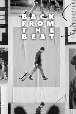Back from the Beat (2019)