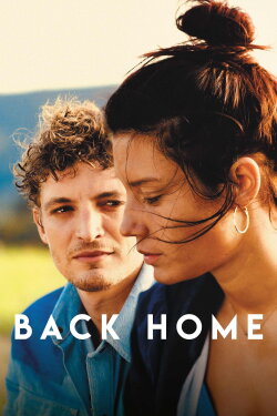 Back Home (2020) Back Home (2020)